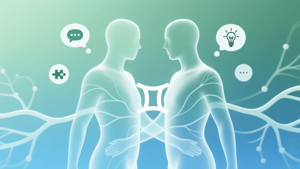 Gemini Career Profile: Work Style, Leadership & Ideal Jobs