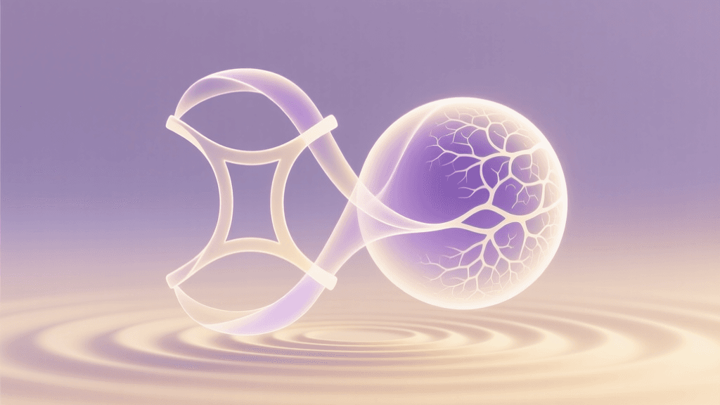 Gemini Compatibility Guide: Best Matches, Challenges & Relationship Patterns