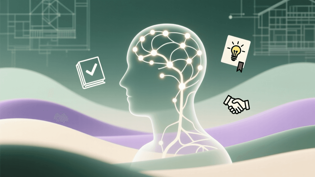 INFJ Career Growth: Closing Skill Gaps, Choosing Certifications & Building Authentic Influence