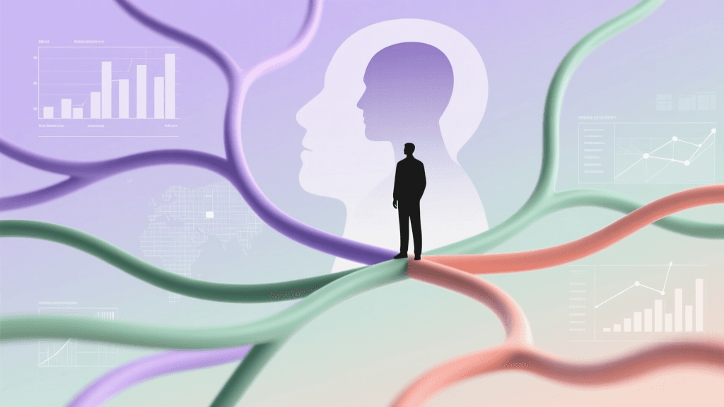 INFJ Career Guide: Best Industries, Salary Data & Geographic Insights