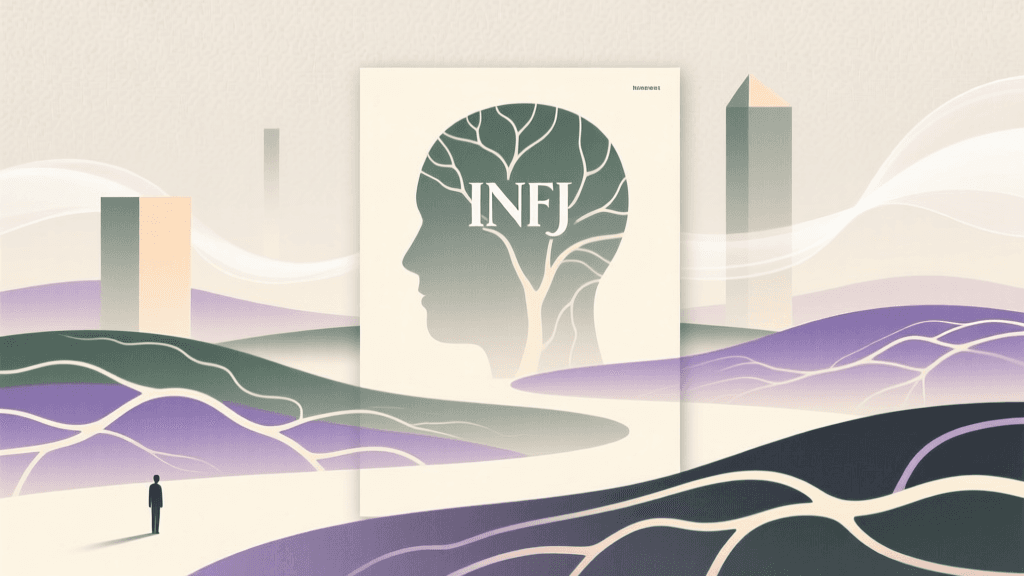 INFJ Career Path Deep Dive: Ideal Roles, Environments & Growth Strategies