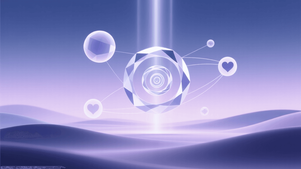 INFJ Leadership Style: Visionary Guidance, Empathic Decision-Making & Team Empowerment