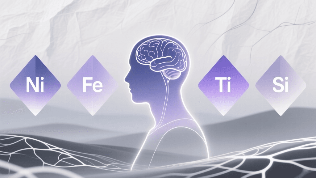 INFJ Myths Debunked: Beyond the 'Mystic Prophet' Stereotype