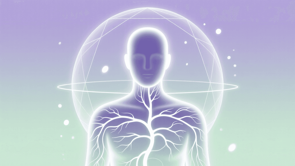 INFJ Work-Life Balance Guide: Preventing Burnout & Setting Boundaries