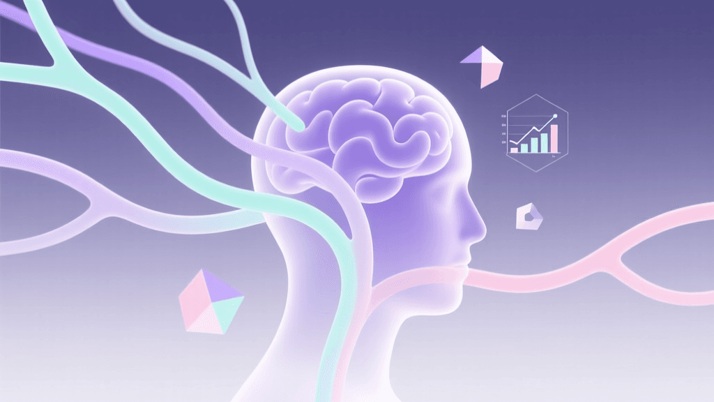 INFP Career Guide: Best Industries, Salary Insights & Geographic Opportunities