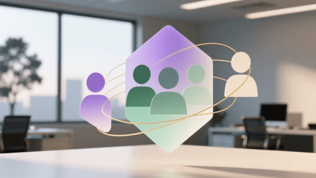 INFP Career Guide: Team Fit, Remote Work, and Leadership Dynamics