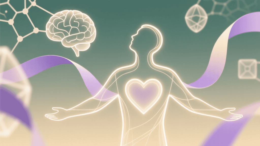 INFP Leadership Style: Empathic Visionaries in Management