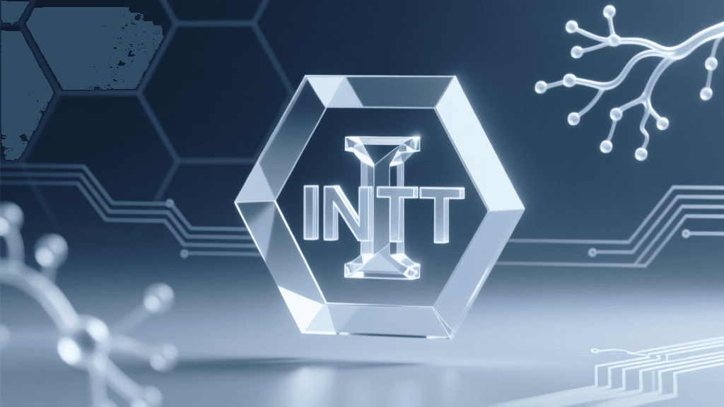 INTJ Career Guide: Strategic Paths, Role Fit & Professional Growth