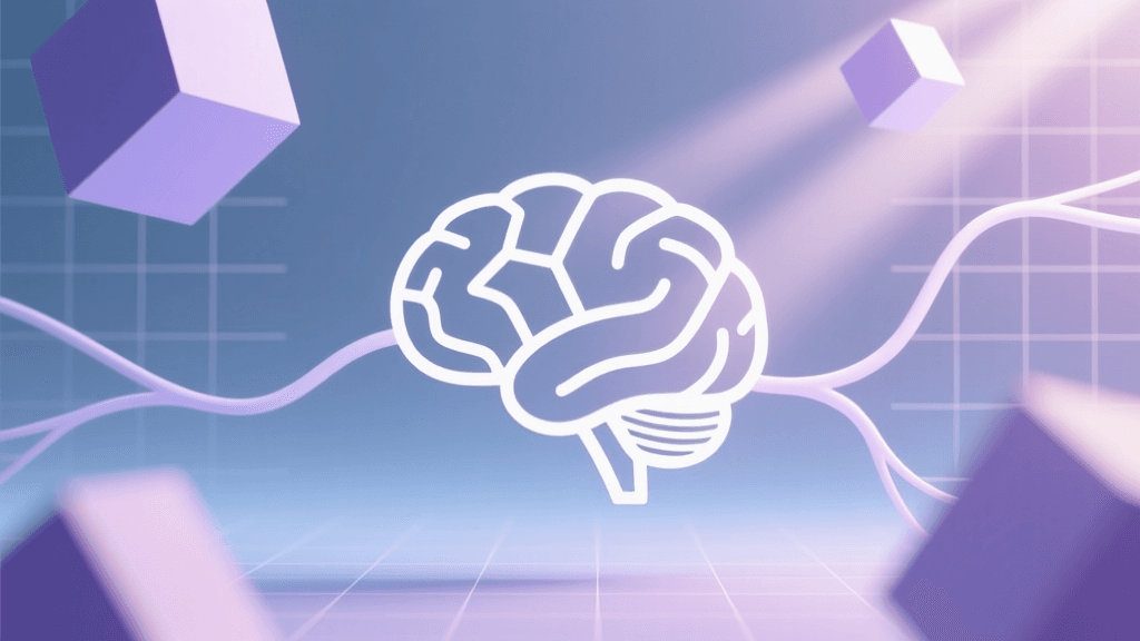 INTJ Career Guide: Team Fit, Remote Work, and Leadership Dynamics