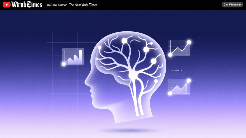 INTJ Career Guide: Top Industries, Salary Data & Geographic Insights