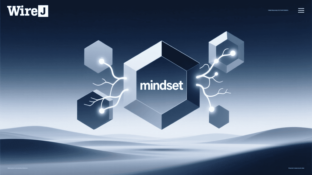 INTJ Entrepreneurship Guide: Startup Fit, Freelance Paths & Solo Ventures