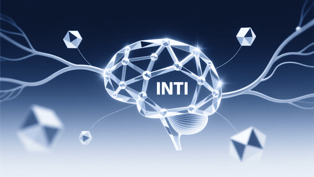 INTJ Superpowers: Strategic Vision, Systems Mastery & Future-Proof Decision-Making