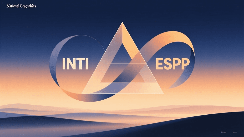 INTJ and ESFP Long-Term Compatibility: What Makes It Last