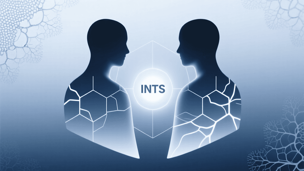 INTJ and INTJ Friendship Compatibility: Deep Bonds, Quiet Synergy