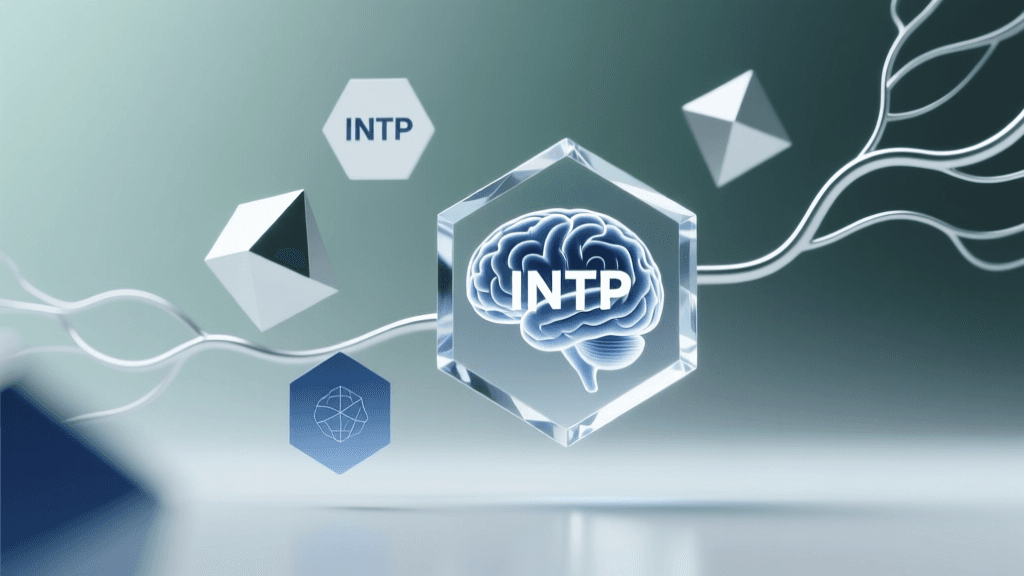 INTP Career Guide: Best-Fit Paths, Roles, and Growth Strategies