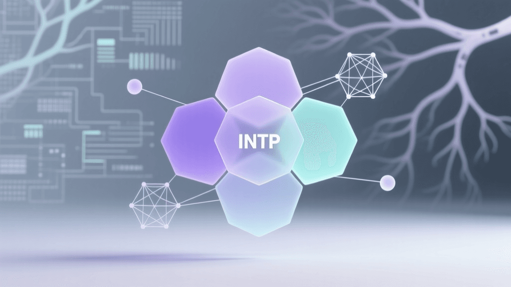 INTP Career Guide: Team Fit, Remote Work & Leadership Dynamics