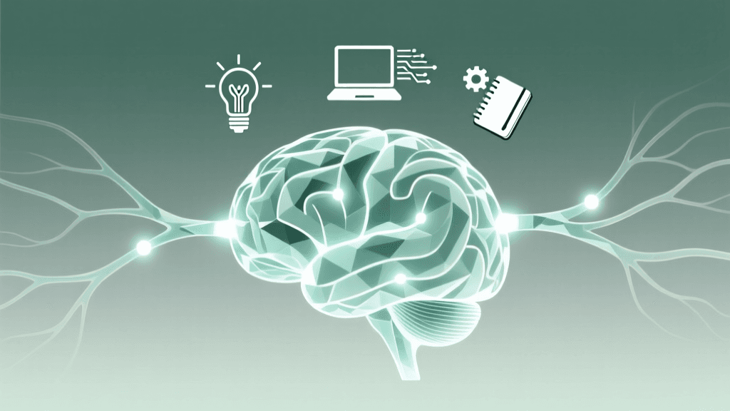 INTP Entrepreneurship Guide: Startup Fit, Freelance Paths & Side Projects