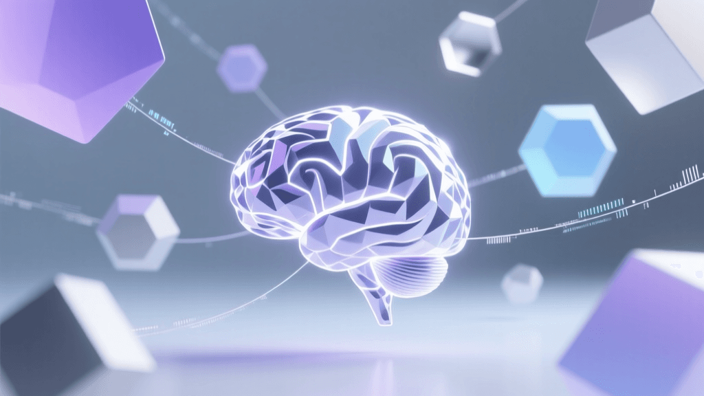 INTP Leadership Style: Strategic Thinkers Who Lead with Ideas