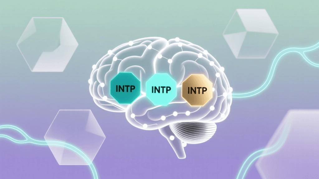 INTP Mistypes Explained: How to Spot the Real Thinker Among Lookalikes