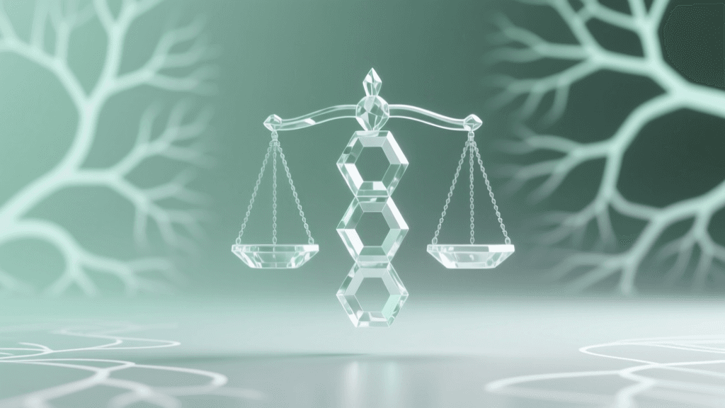 INTP Work-Life Balance Guide: Preventing Burnout & Setting Boundaries