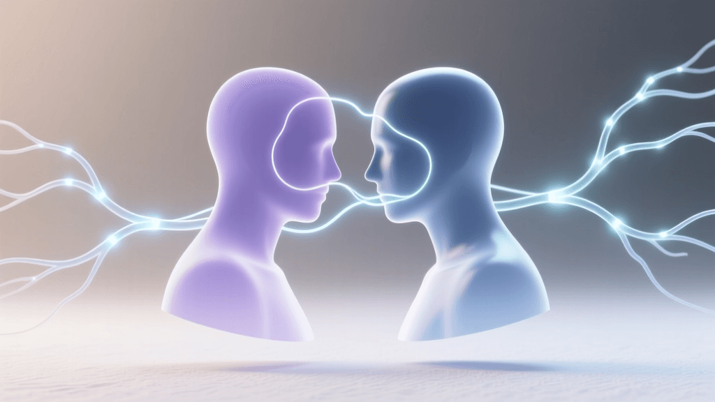 INTP and ENTP Long-Term Compatibility: Sustainability, Dealbreakers & Commitment