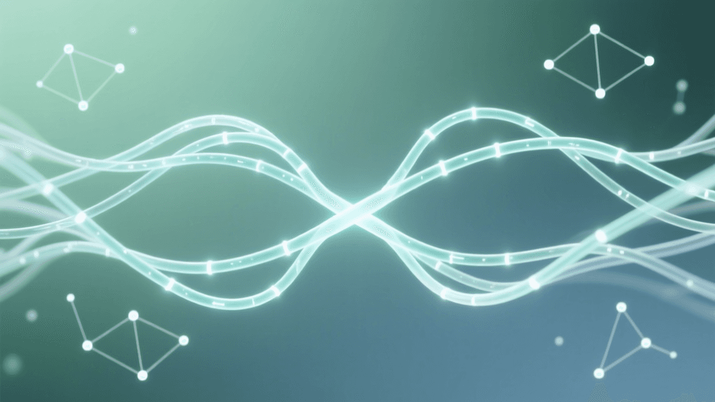 INTP and INTP Compatibility: Mutual Growth, Cognitive Evolution & Long-Term Development