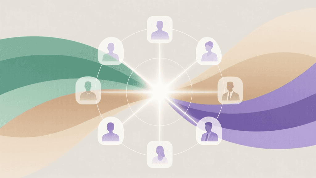 ISFJ Career Guide: Team Fit, Remote Work, and Leadership Dynamics