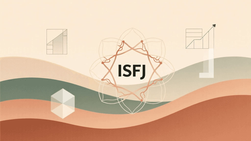 ISFJ Career Guide: Top Industries, Salaries & Geographic Opportunities
