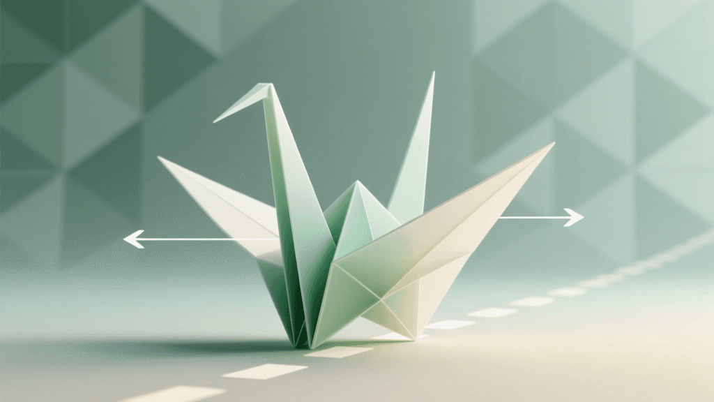ISFJ Career Pivot Guide: When to Change Paths & How to Thrive