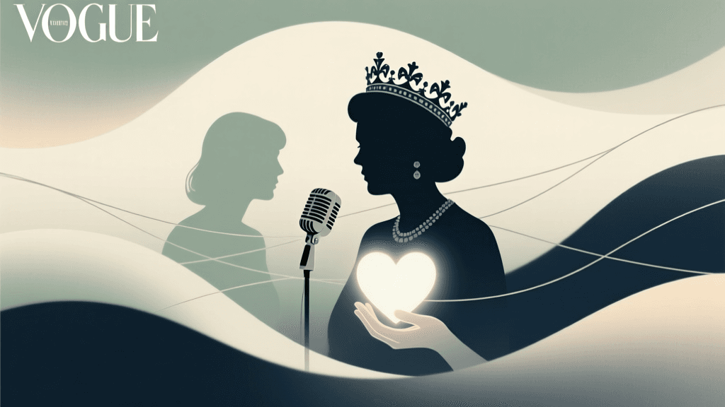 ISFJ Celebrities & Historical Figures: How Their Personality Shaped Real-World Impact