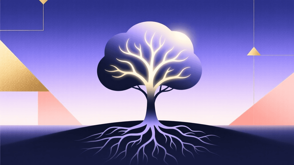 ISFJ Character Growth Arcs: From Self-Sacrifice to Sovereign Care