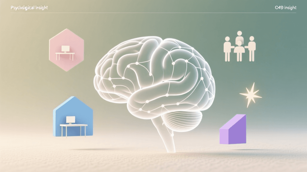 ISFJ Entrepreneurship Guide: Startup Fit, Freelance Paths & Side Projects