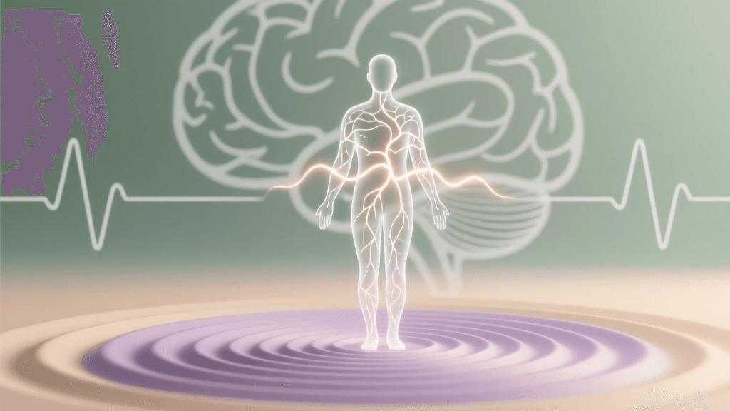 ISFJ Work-Life Balance Guide: Preventing Burnout & Setting Healthy Boundaries
