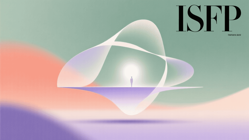 ISFP Career Guide: Team Fit, Remote Work, and Leadership Dynamics