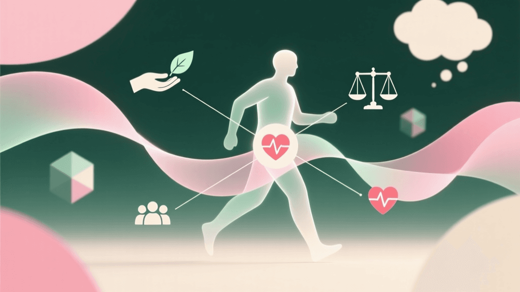 ISFP Leadership Style: Quiet Influence, Authentic Team Building & Ethical Decision-Making