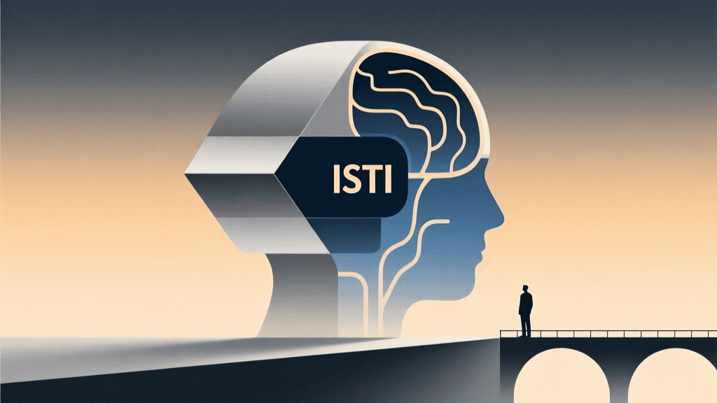 ISTJ Career Guide: Best Jobs, Leadership Style & Growth Paths