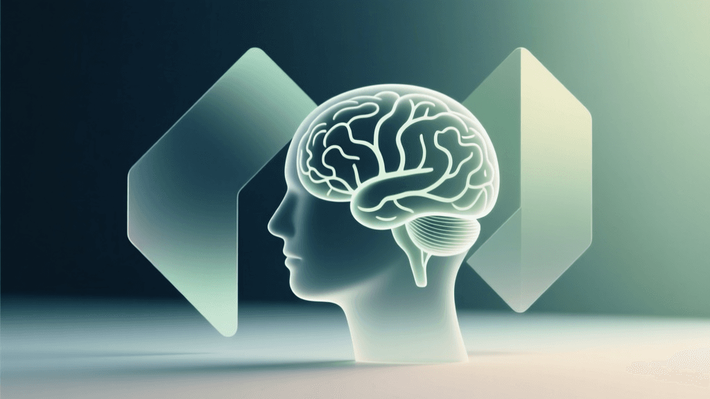 ISTJ Career Guide: Team Fit, Leadership Style & Remote Work Success