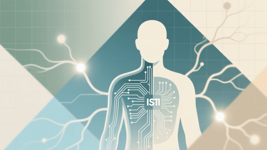 ISTJ Career Guide: Team Fit, Management Style & Remote Work Success