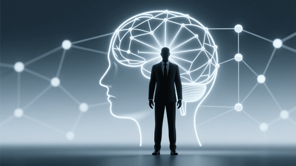 ISTJ Career Path Deep Dive: Best Jobs, Leadership Style & Growth Strategies