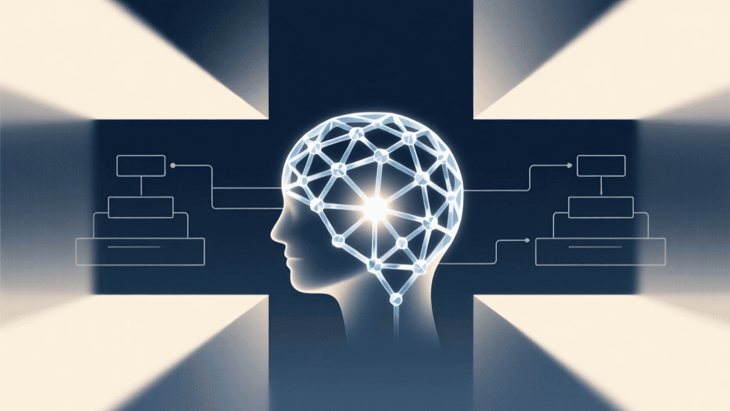 ISTJ Leadership Style: Practical, Principled, and Process-Driven Management