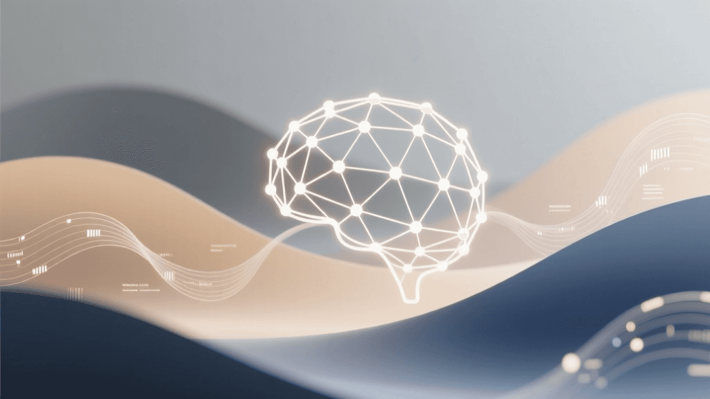 ISTJ Superpowers: Why This Type Is the Unseen Backbone of Reliable Systems
