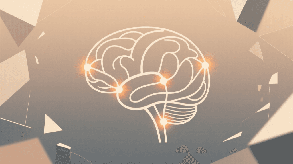ISTJ Under Stress & Growth: Grip, Flow, and Integration Pathways