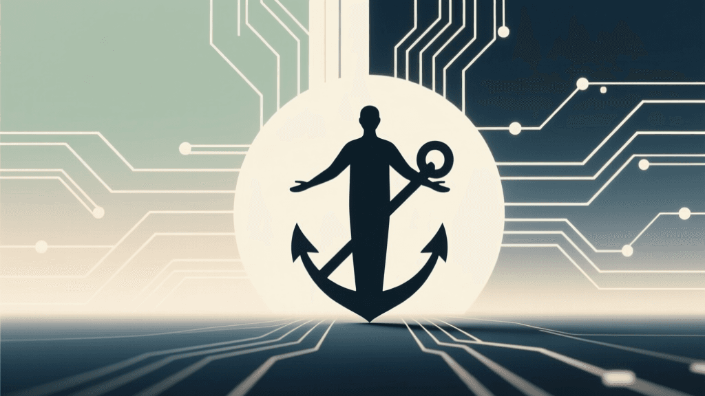 ISTJ in Ensembles: The Unseen Backbone of Team Success