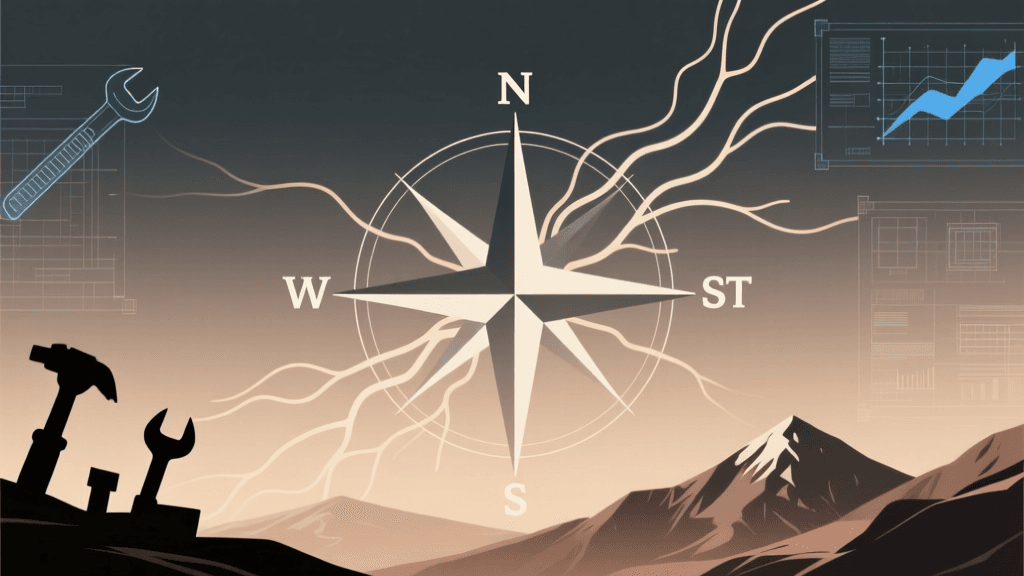ISTP Career Guide: Best Jobs, Work Environments & Growth Paths