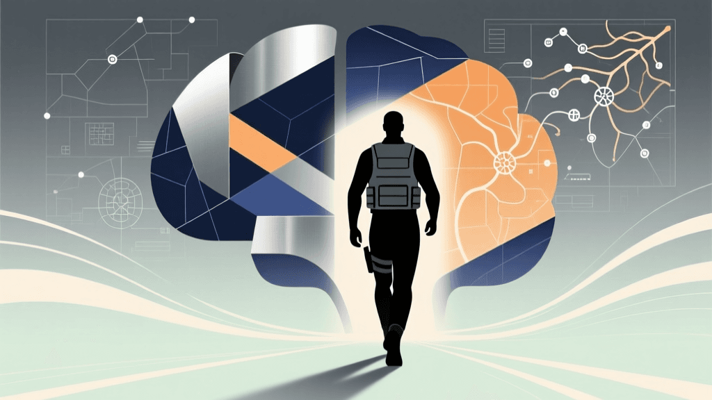 ISTP in Ensembles: The Tactical Problem-Solver’s Role in Team Dynamics