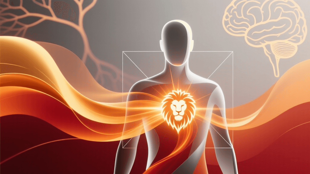Leo Career Profile: Leadership, Ambition & Ideal Work Environments