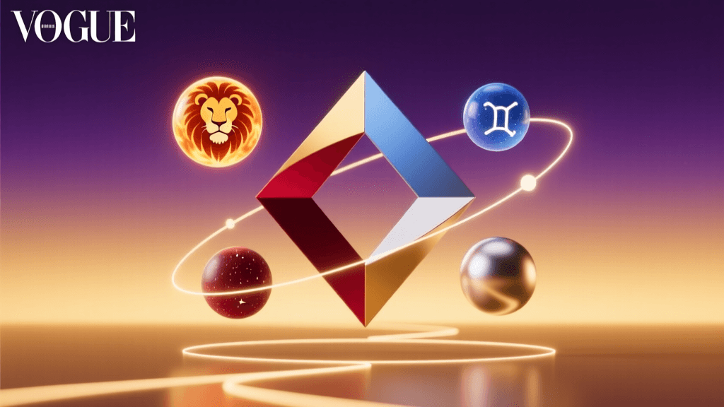 Leo Zodiac Compatibility Guide: Love Matches, Friendships & Family Dynamics