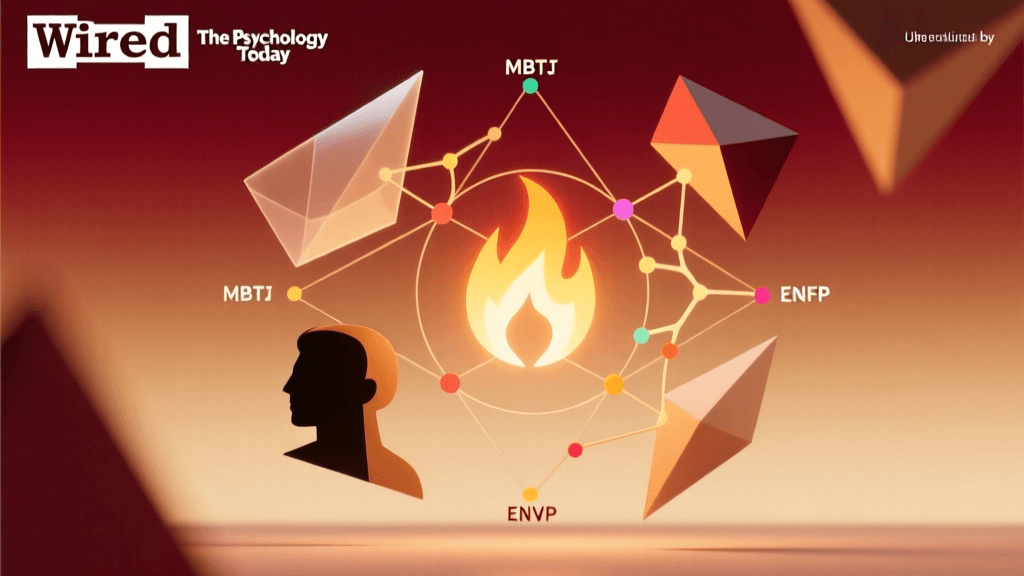 Leo Zodiac Sign Deep Profile: Core Traits, Temperament & MBTI Crossover