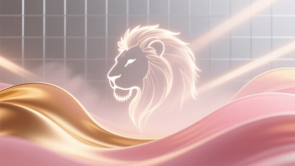 Leo in Love: Romantic Style, Dating Behavior & Relationship Needs
