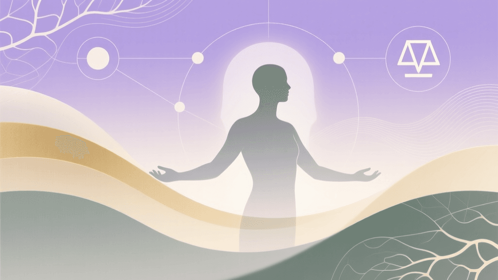 Libra Health Profile: Stress, Wellness & Self-Care Strategies for Balance